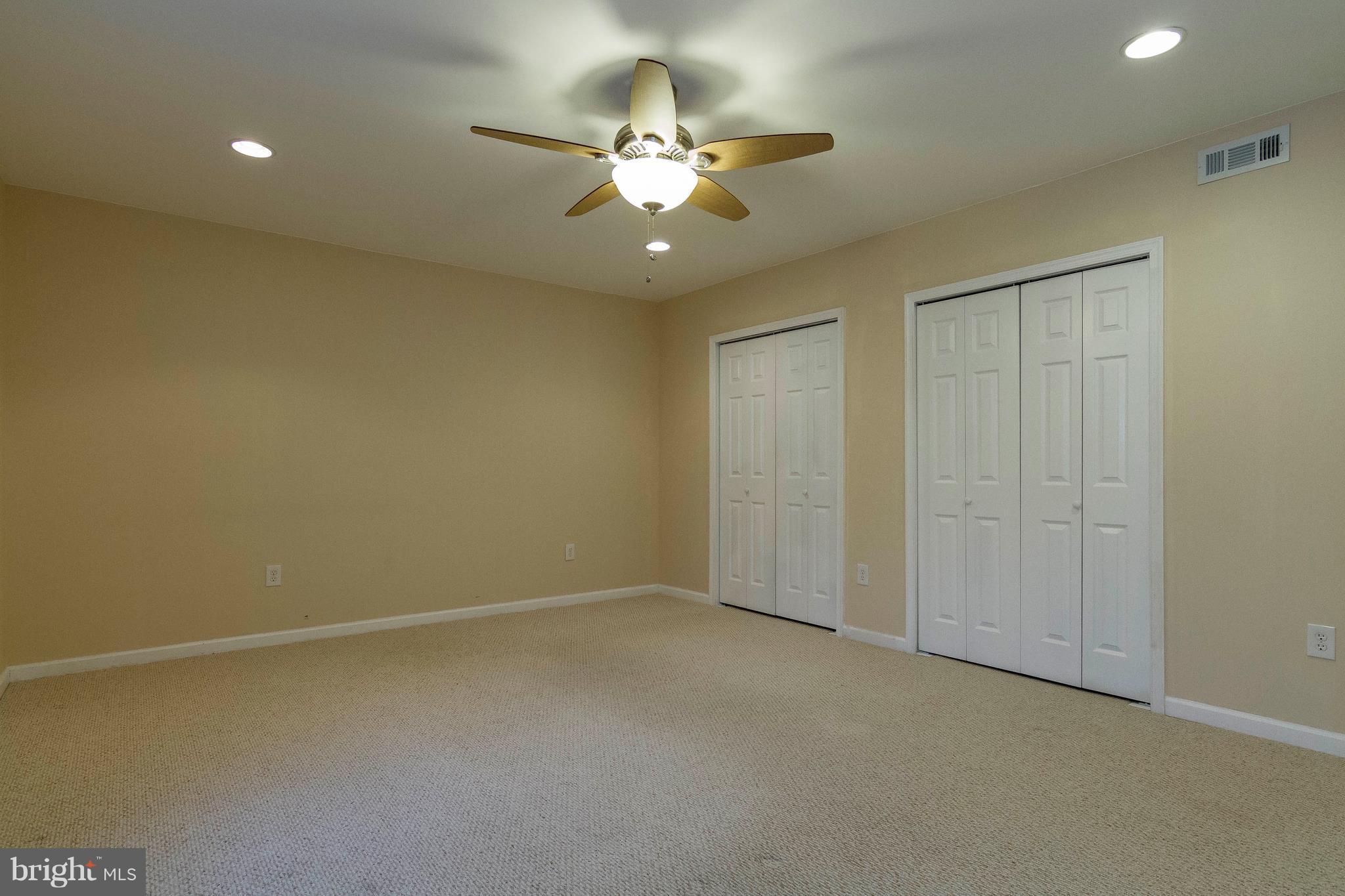 4072 Sapling Way Triangle, VA 22172 - Photo 27 of 29 Basement