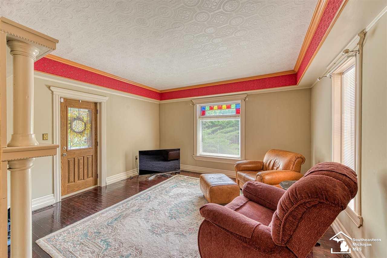 11293 North Telegraph Road Carleton, MI 48117 - Photo 12 of 69 50074985-11.JPG