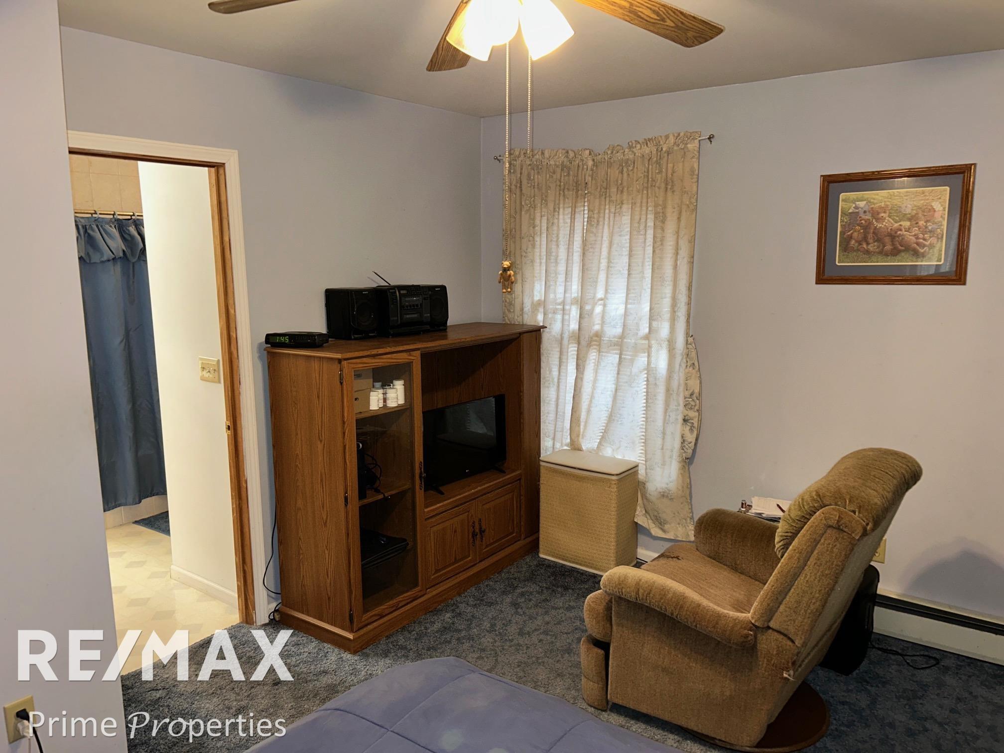 7152 Russell Street Genesee, MI 48437 - Photo 33 of 46