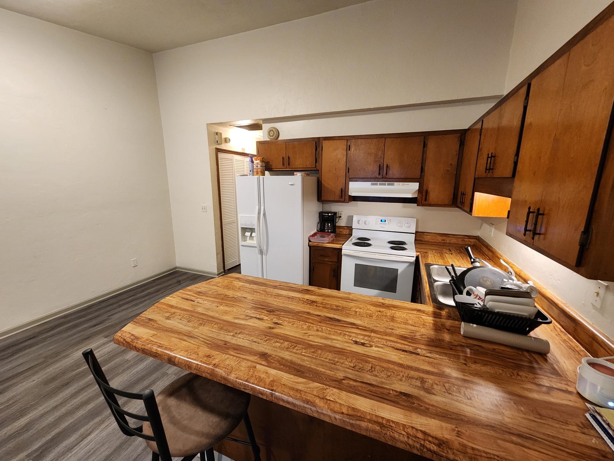 1539 Paul Russell Road, Unit 2 Tallahassee, FL 32301 - Photo 10 of 17