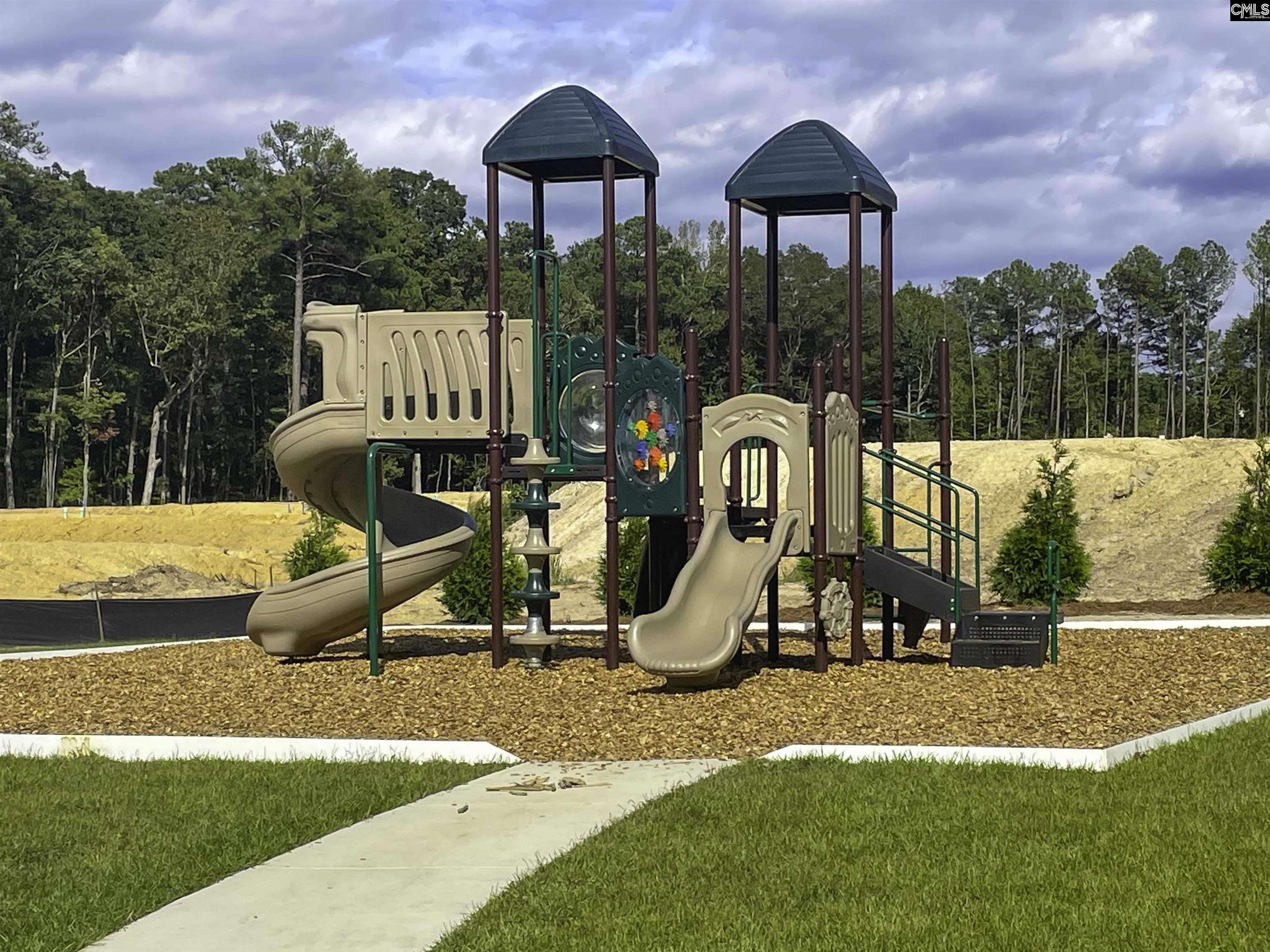 664 Cloudreach Road Lexington, SC 29072 - Photo 30 of 30