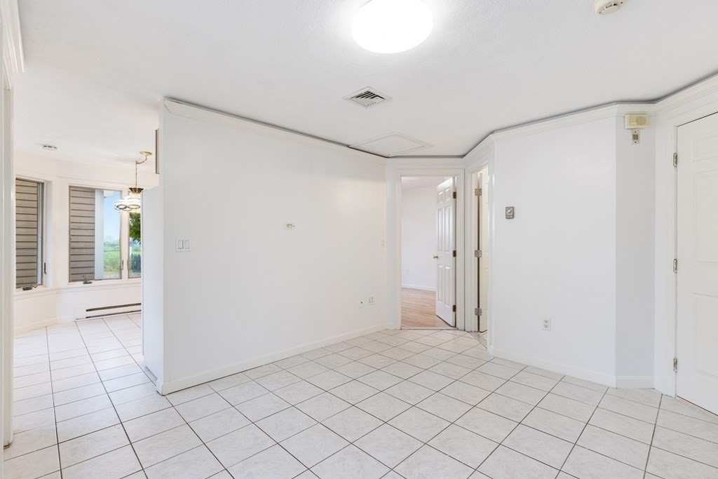 27 Beachview Avenue Saugus, MA 01906 - Photo 32 of 38