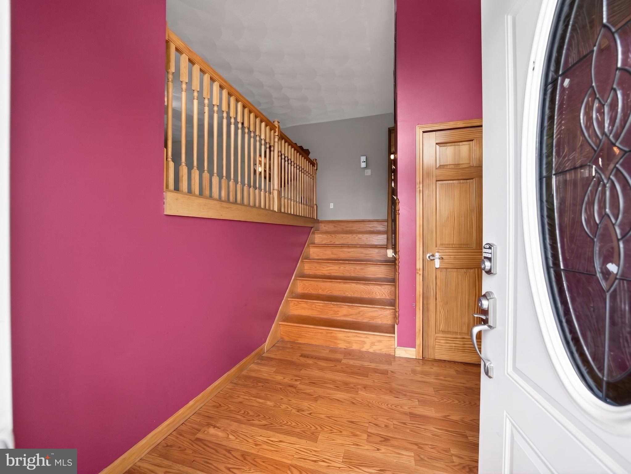 178 Brookside Drive Athens, PA 18810 - Photo 28 of 33