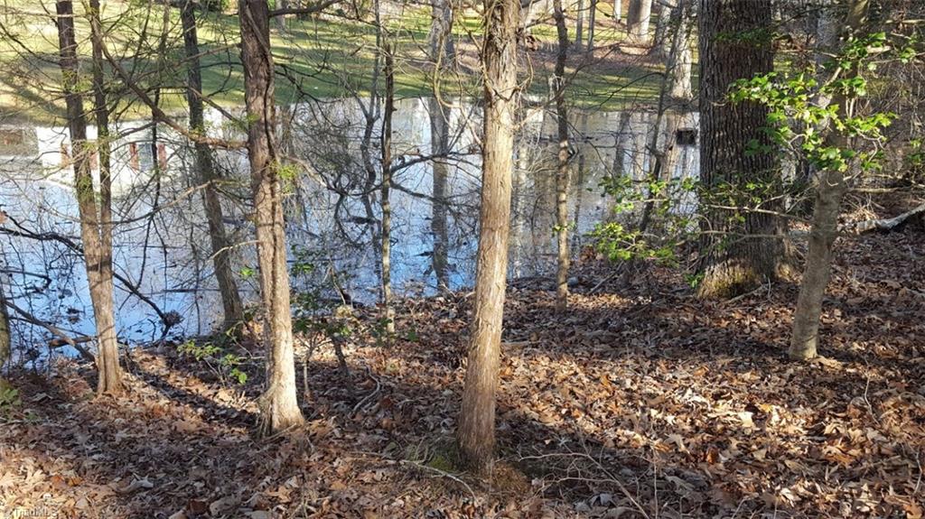 2111 Waterford Pointe Road Lexington, NC 27292 - Photo 1 of 10 Gallery Image 1