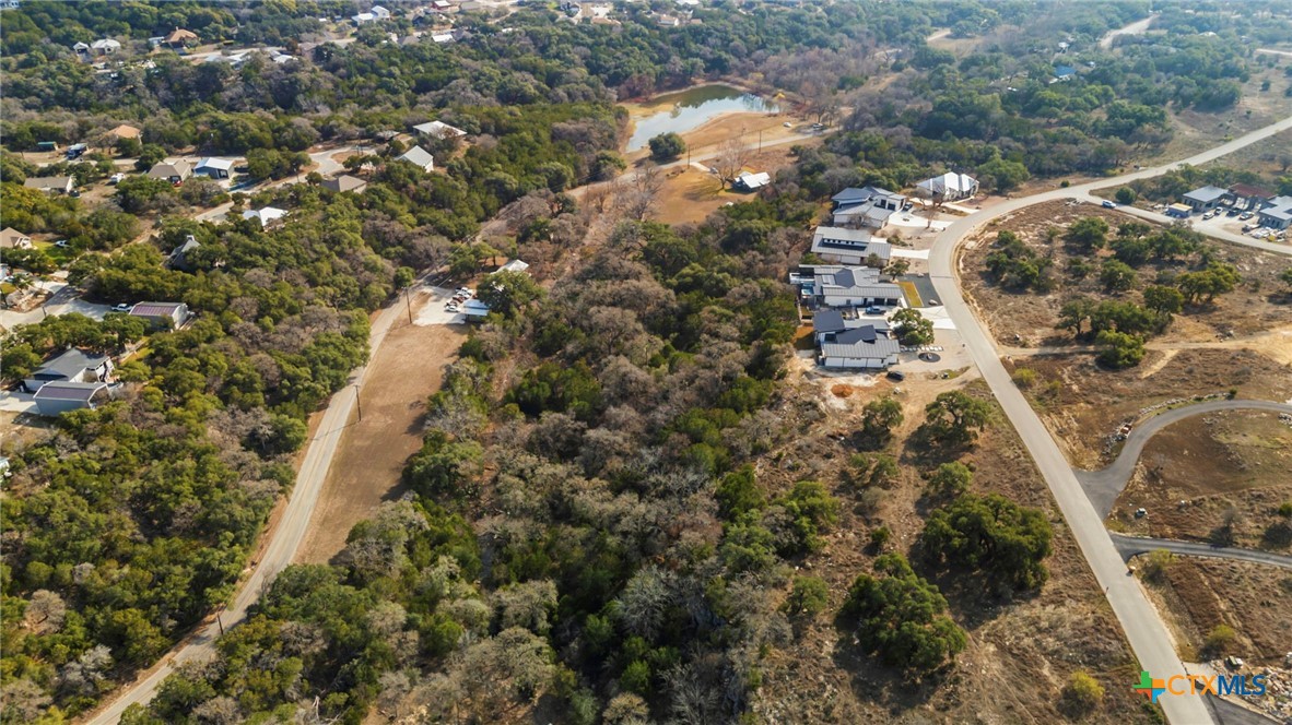 2603 Campestres Spring Branch, TX 78070 - Photo 2 of 7