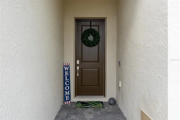 $2,295 | 1734 Saddlewood Circle, Port Charlotte, FL 33953