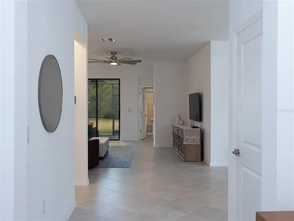 $2,295 | 1734 Saddlewood Circle, Port Charlotte, FL 33953