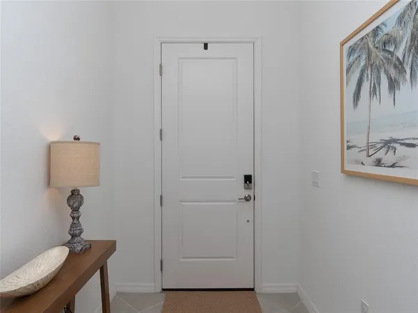 $2,295 | 1734 Saddlewood Circle, Port Charlotte, FL 33953