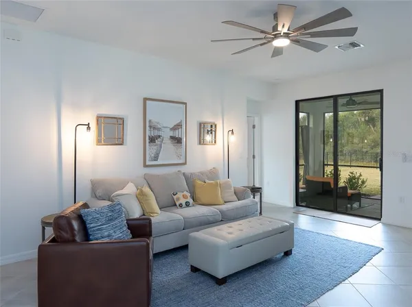 $2,295 | 1734 Saddlewood Circle, Port Charlotte, FL 33953