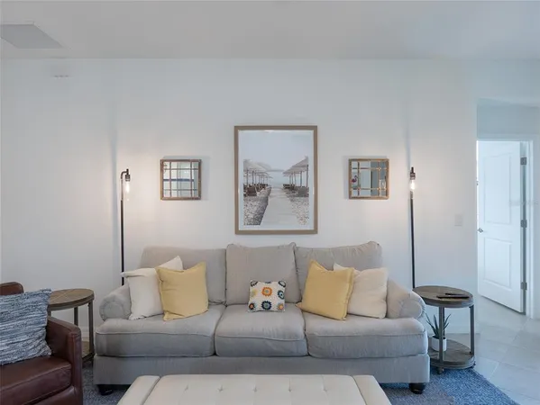 $2,295 | 1734 Saddlewood Circle, Port Charlotte, FL 33953