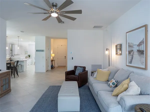 $2,295 | 1734 Saddlewood Circle, Port Charlotte, FL 33953