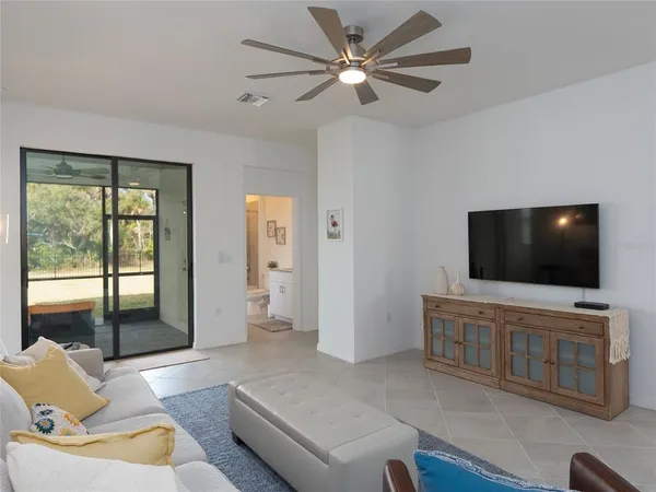 $2,295 | 1734 Saddlewood Circle, Port Charlotte, FL 33953