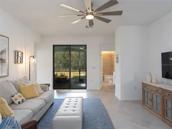 $2,295 | 1734 Saddlewood Circle, Port Charlotte, FL 33953