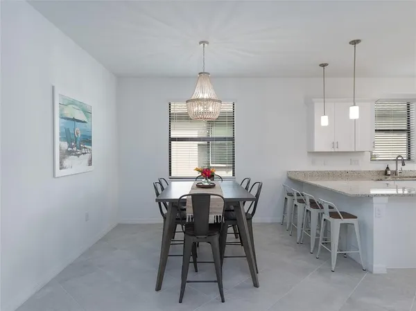 $2,295 | 1734 Saddlewood Circle, Port Charlotte, FL 33953