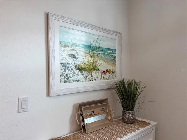 $2,295 | 1734 Saddlewood Circle, Port Charlotte, FL 33953