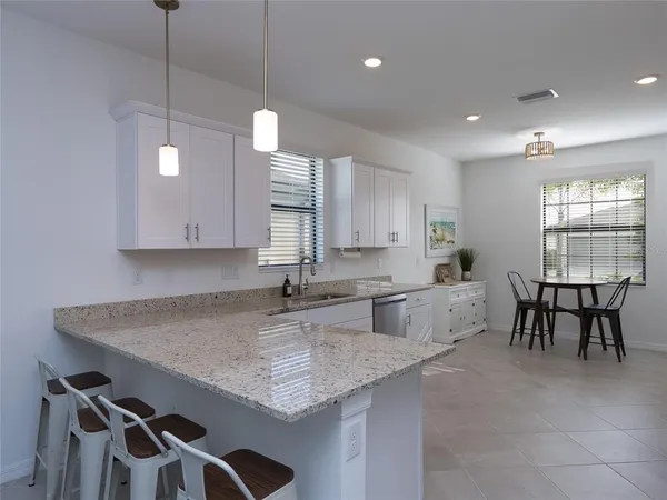 $2,295 | 1734 Saddlewood Circle, Port Charlotte, FL 33953