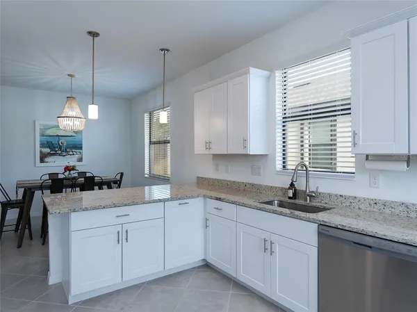 $2,295 | 1734 Saddlewood Circle, Port Charlotte, FL 33953