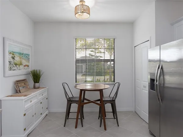 $2,295 | 1734 Saddlewood Circle, Port Charlotte, FL 33953