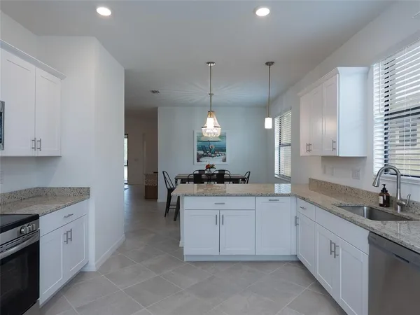 $2,295 | 1734 Saddlewood Circle, Port Charlotte, FL 33953