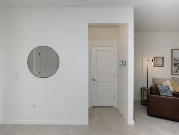 $2,295 | 1734 Saddlewood Circle, Port Charlotte, FL 33953