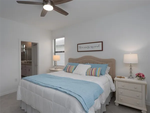 $2,295 | 1734 Saddlewood Circle, Port Charlotte, FL 33953