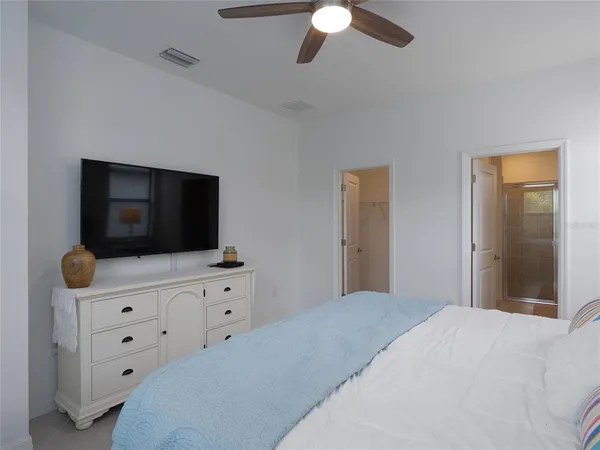 $2,295 | 1734 Saddlewood Circle, Port Charlotte, FL 33953