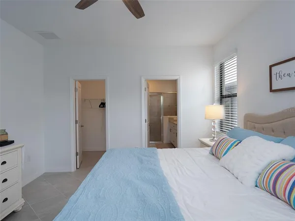 $2,295 | 1734 Saddlewood Circle, Port Charlotte, FL 33953