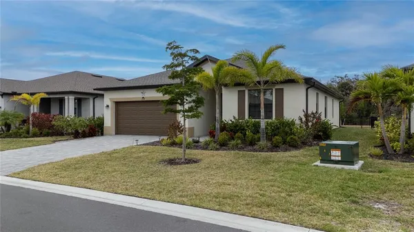 $2,295 | 1734 Saddlewood Circle, Port Charlotte, FL 33953