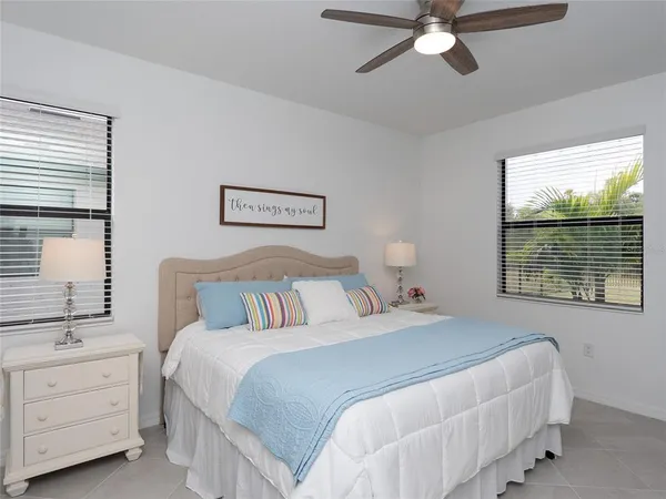 $2,295 | 1734 Saddlewood Circle, Port Charlotte, FL 33953