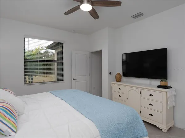 $2,295 | 1734 Saddlewood Circle, Port Charlotte, FL 33953