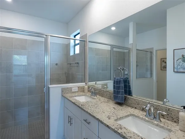 $2,295 | 1734 Saddlewood Circle, Port Charlotte, FL 33953