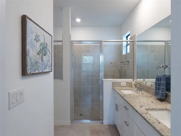 $2,295 | 1734 Saddlewood Circle, Port Charlotte, FL 33953