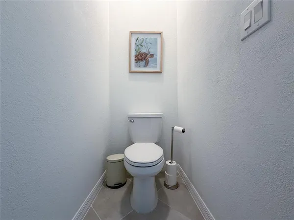 $2,295 | 1734 Saddlewood Circle, Port Charlotte, FL 33953