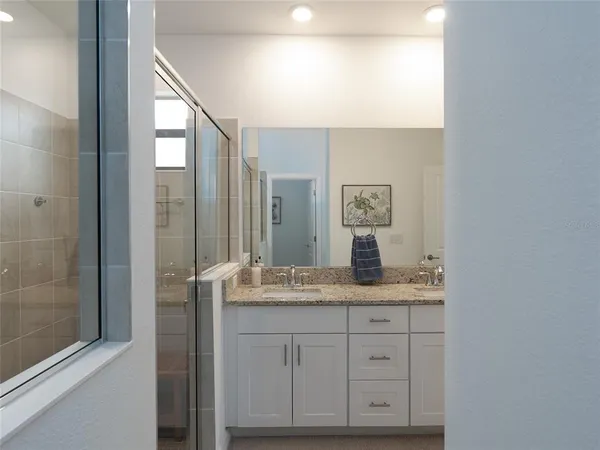 $2,295 | 1734 Saddlewood Circle, Port Charlotte, FL 33953