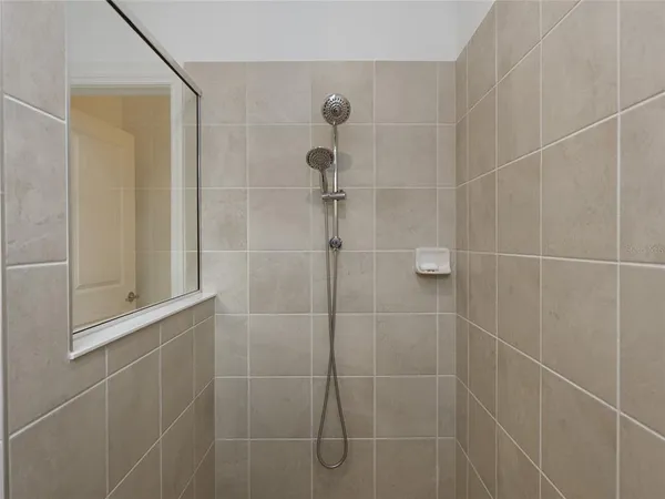 $2,295 | 1734 Saddlewood Circle, Port Charlotte, FL 33953