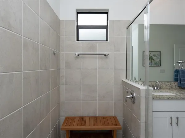 $2,295 | 1734 Saddlewood Circle, Port Charlotte, FL 33953