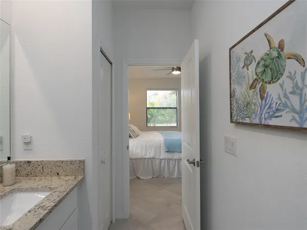 $2,295 | 1734 Saddlewood Circle, Port Charlotte, FL 33953