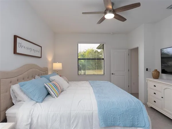 $2,295 | 1734 Saddlewood Circle, Port Charlotte, FL 33953