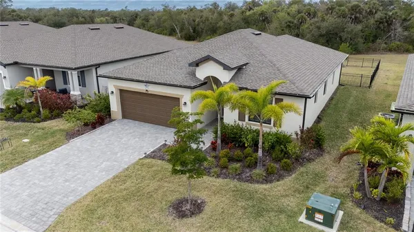 $2,295 | 1734 Saddlewood Circle, Port Charlotte, FL 33953