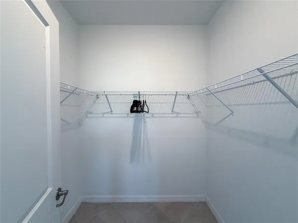 $2,295 | 1734 Saddlewood Circle, Port Charlotte, FL 33953