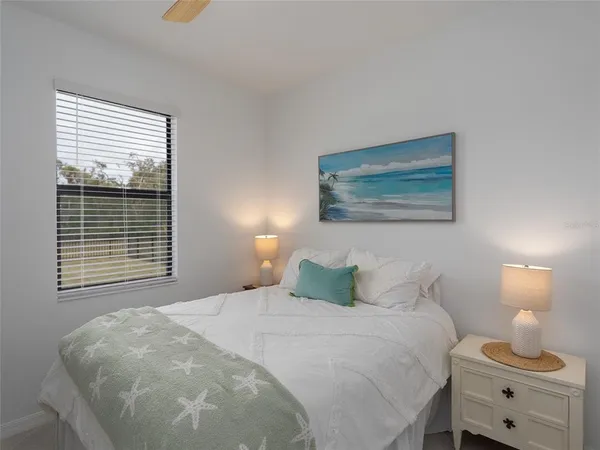 $2,295 | 1734 Saddlewood Circle, Port Charlotte, FL 33953