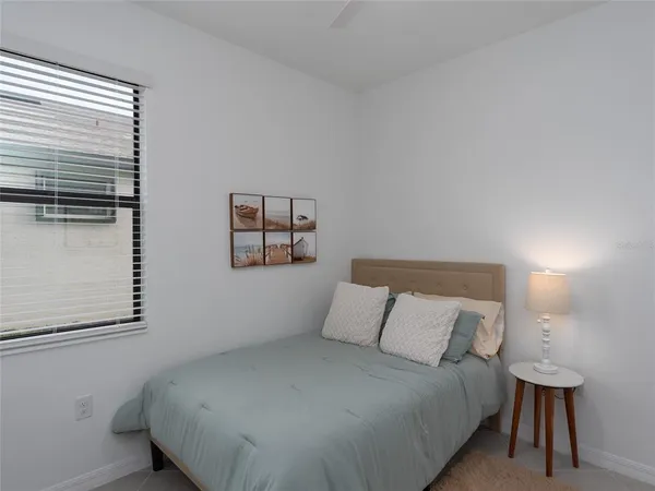 $2,295 | 1734 Saddlewood Circle, Port Charlotte, FL 33953