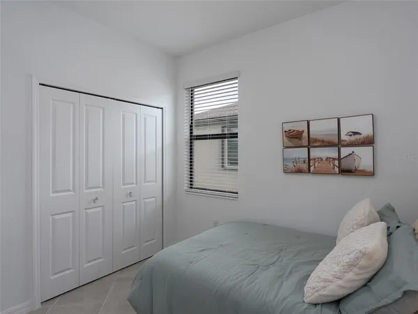 $2,295 | 1734 Saddlewood Circle, Port Charlotte, FL 33953