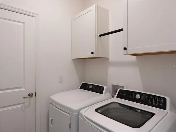 $2,295 | 1734 Saddlewood Circle, Port Charlotte, FL 33953