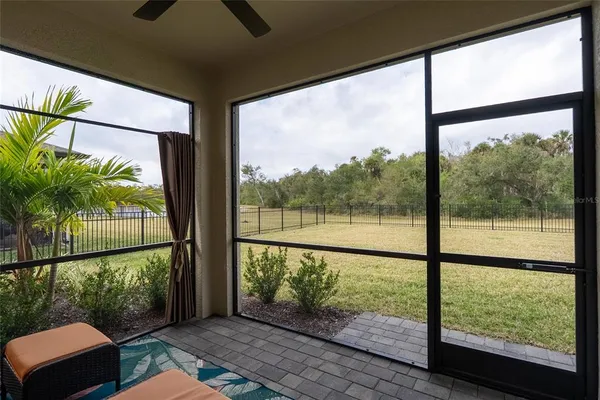 $2,295 | 1734 Saddlewood Circle, Port Charlotte, FL 33953