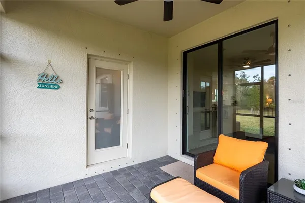 $2,295 | 1734 Saddlewood Circle, Port Charlotte, FL 33953