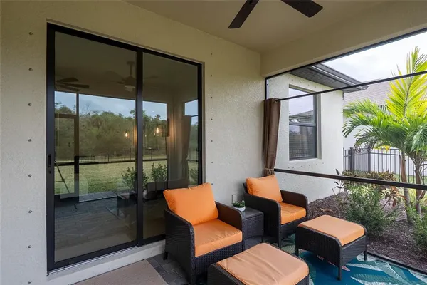 $2,295 | 1734 Saddlewood Circle, Port Charlotte, FL 33953