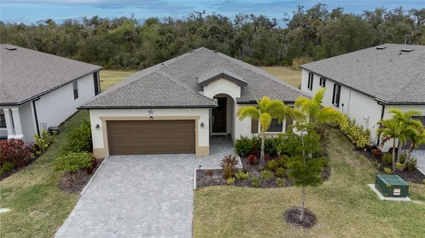 $2,295 | 1734 Saddlewood Circle, Port Charlotte, FL 33953