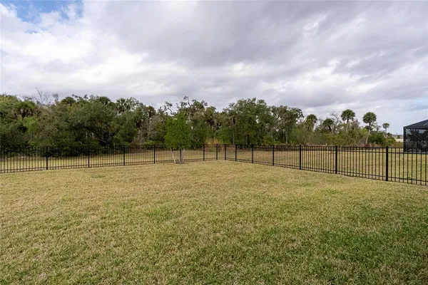 $2,295 | 1734 Saddlewood Circle, Port Charlotte, FL 33953