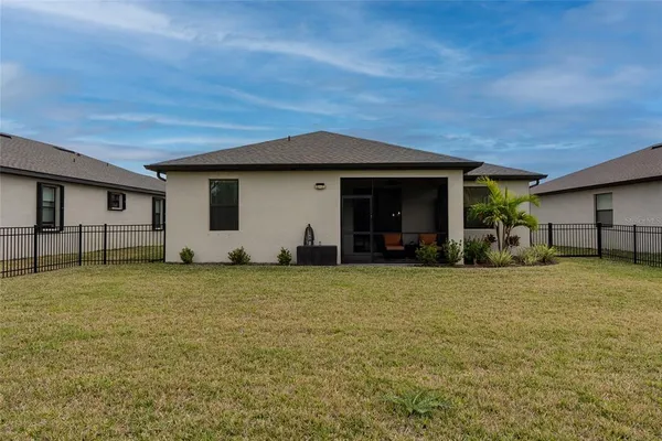 $2,295 | 1734 Saddlewood Circle, Port Charlotte, FL 33953